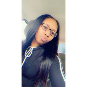 Meet your Posher, Jnee